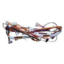 Elementy elektryczne do pralek r Wiązka elektryczna do pralki Amica PB5.04.01.301