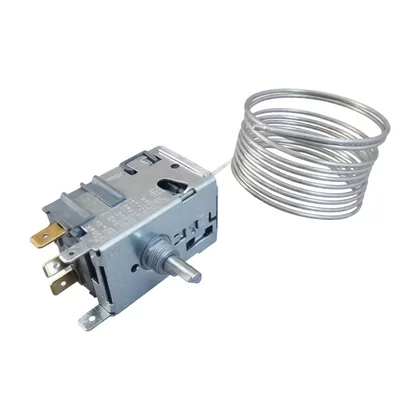 Termostat kapilarny do lodówki Polar 077B 6150 12009
