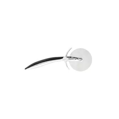 Zestaw do pieczenia pizzy do piekarnika Electrolux / AEG 9029797983