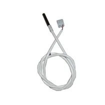 Czujnik temperatury zamrażarki do chłodziarko-zamrażarki Amica KF310 8018466