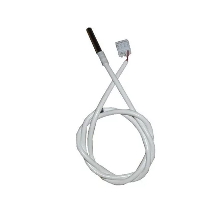 Czujnik temperatury zamrażarki do chłodziarko-zamrażarki Amica KF310 8018466