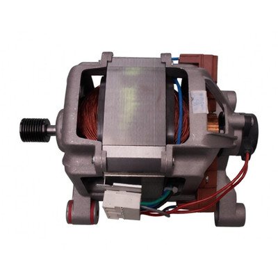 Silnik do pralki Amica 50 W / 500 W 1022195