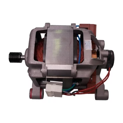 Elementy elektryczne do pralek r Silnik do pralki Amica 50 W / 500 W 1022195