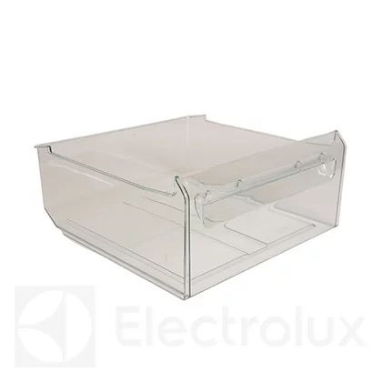 Szuflada do zamrażarki Electrolux / AEG 2247091123