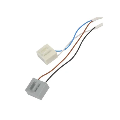Wyłącznik termiczny do chłodziarko-zamrażarki Electrolux / AEG 2426484214