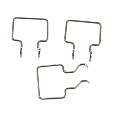 Sprężyna do ekspresu Siemens 00614448