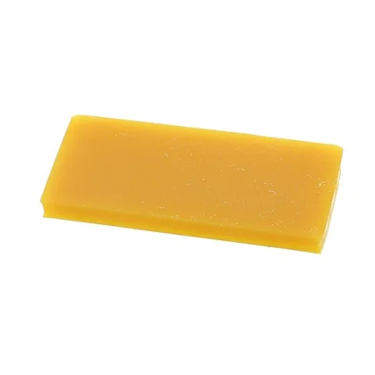 Skrobak do płyty ceramicznej Electrolux / AEG 3256436902