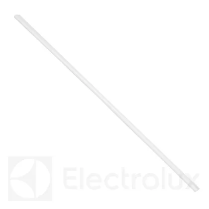 Plastikowe ramki półek do lodówe Listwa szklanej półki chłodziarki Electrolux / AEG 525 mm 50216959002