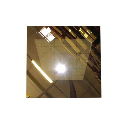 Podzespół szyby zewnętrzrnej 476/370 53 bez logo (9048319)