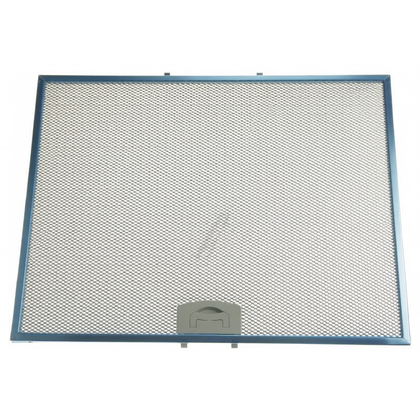 HDC9D90TG/EUR Filtr aluminiowy przeciwtłuszczowy do okapu Samsung DG81-00854A