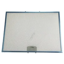 HDC9D90TG/EUR Filtr aluminiowy przeciwtłuszczowy do okapu Samsung DG81-00854A