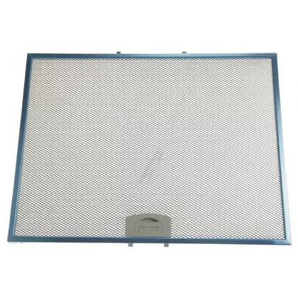 HDC9D90TG/EUR Filtr aluminiowy przeciwtłuszczowy do okapu Samsung DG81-00854A