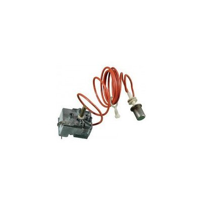 Termostat regulowany pralki AWG681 (481928248082) C00498885