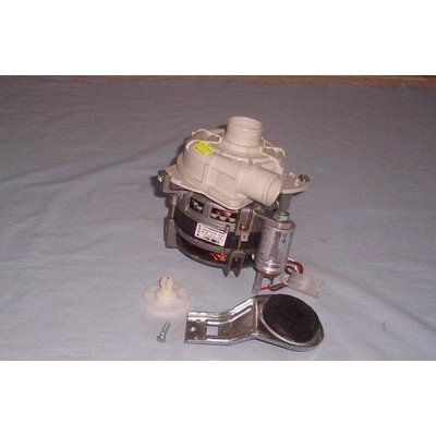 Pompa myjąca obiegowa (1007572)