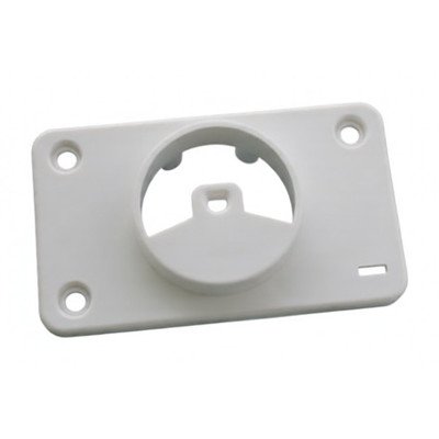Wspornik pokrętła do urządzenia AGD Amica 1070657
