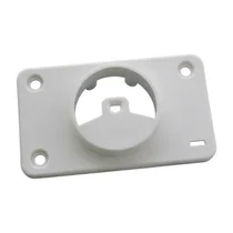 Wspornik pokrętła do urządzenia AGD Amica 1070657