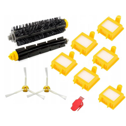 Zestaw akcesoriów iRobot Roomba 700 MAXI (007-52)