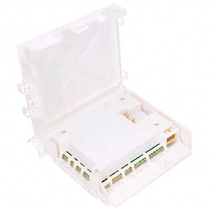Skonfigurowany moduł elektroniczny do zmywarki Electrolux / AEG EDW1XXX 973911414067018