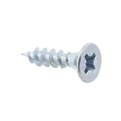 Wkręt do pralki Electrolux / AEG 4x16 TSP 5190750157