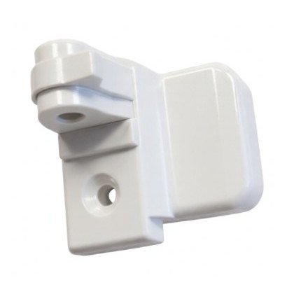 Mocowanie zawiasu do kuchenki Electrolux / AEG 3556165029