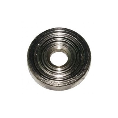 1044567 Podstawa magnesu AMICA