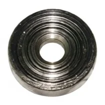 Podstawa magnesu do okapu Amica 1044567