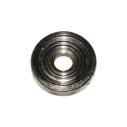 Podstawa magnesu do okapu Amica 1044567