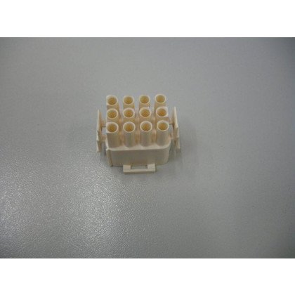 Obudowa XB12 wtyk 12pol. Amica (8044713)