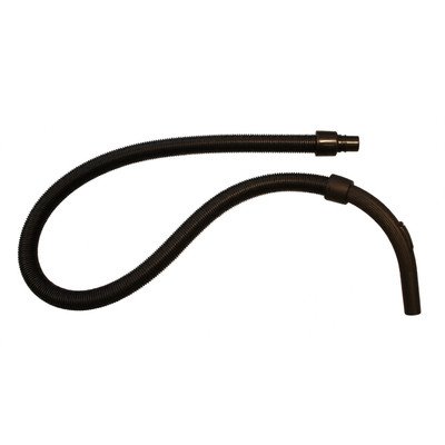 Wąż ssący do odkurzacza Amica Qubis / Nimis 32 mm 1016610
