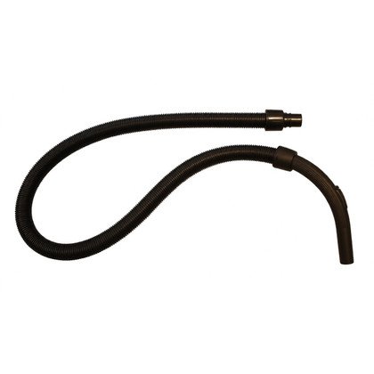 Wąż ssący do odkurzacza Amica Qubis / Nimis 32 mm 1016610