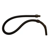 Wąż ssący do odkurzacza Amica Qubis / Nimis 32 mm 1016610
