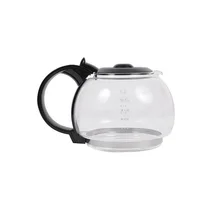 Szklany dzbanek do ekspresu przelewowego Electrolux / AEG 10 filiżanek 4071371779