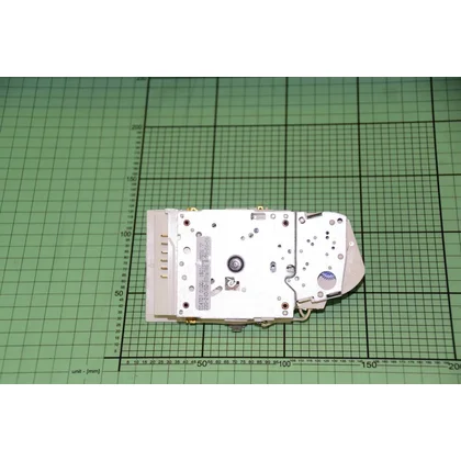 Programator elektroniczny do zmywarki Amica 1004541