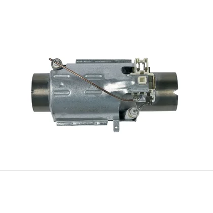 Grzałka przepływowa do zmywarki Whirlpool / Indesit / Ariston / Hotpoint 2040 W Fi38 481225928684 C00311759 484000000610 C00311176