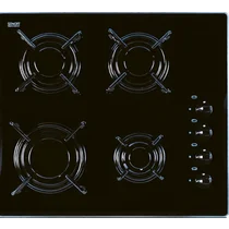 Płyta ceramiczna do kuchenki Amica PFCG40ZpZt/K 9019881