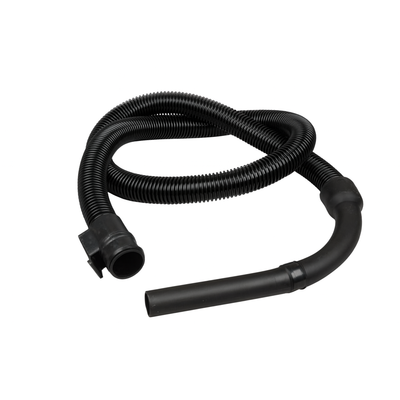 Wąż do Clario/Excellio/Oxygen (WO7043)