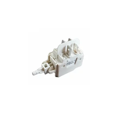 Elementy elektryczne do pralek r Włącznik sieciowy On/Off do pralki Amica 250 V 1032563