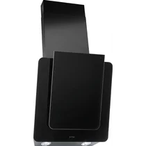 Kierownica obiegu zamkniętego do okapu Gorenje / Hisense 251268