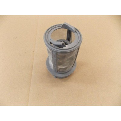 Zespół filtra (1012423)