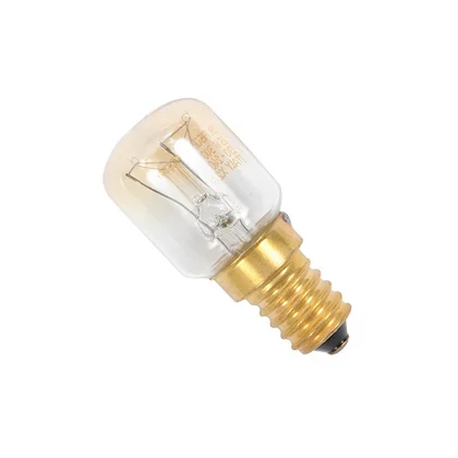 Żarówka oświetlenia piekarnika Electrolux / AEG 25 W 230 V E14 3051725244