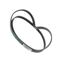 Pasek napędowy do pralki Electrolux / AEG 1127J5 1508550025