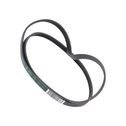 Pasek napędowy do pralki Electrolux / AEG 1127J5 1508550025
