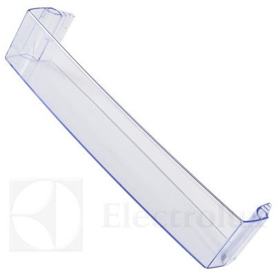 Półka drzwiowa do chłodziarki (2246613174)