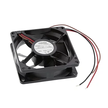 Termostaty regulowane do lodówek Wentylator DAC do lodówki Electrolux / AEG 1800 rpm 12 V