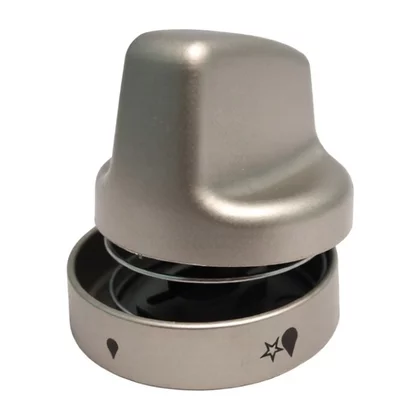 Pokrętło do kuchenki Amica 9030940
