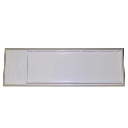 Drzwi chłodziarki do lodówki Amica 1036373