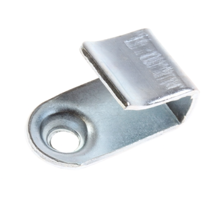 Hak montażowy do okapu Whirlpool / Indesit / Ariston / Hotpoint 481931038722 C00332863