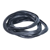 Uszczelka drzwi piekarnika Whirlpool / Indesit / Ariston / Hotpoint 405 x 305 mm 480121103436 C00320114 481010804141 C00382458