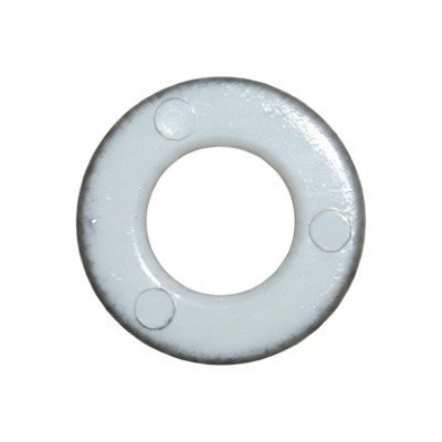 Podkładka 3mm 101.40.001/B/1 inox 8017442