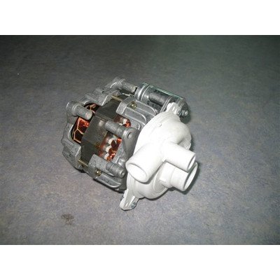 Pompa myjąca (1002661)